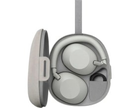 Resim Sony WH- 1000XM6 Kulak Üstü Bluetooth kulaklık 