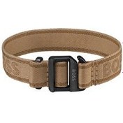 Resim Boss Watches HBJ1580499 Erkek Bileklik 
