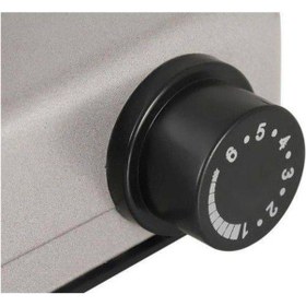 Resim Awox Lotus Set Üstü Ocak 