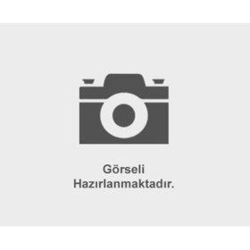 Resim Esse Otomotiv Astra Corsa 1.4 16V 77 6Mm Std Segman - GOE-61-442005-STD - 61-442005-STD 