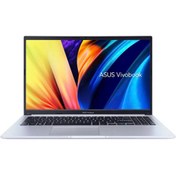 Resim Vivobook 15 AMD Ryzen 5 5600H 8 GB 4 TBSSD Windows 11 Home 15.6" FHD M1502QA-EJ140 BT44 Asus