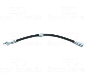 Resim Chevrolet Lacetti 2005 Sonrası Arka Fren Hortumu Sağ 