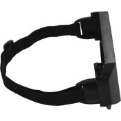 Resim Puthing 3x Otomatik Kararan Kaynak Kask DIN11 Dayanıklı Otomatik Işık Değişimi Parlama Önleyici Gözler Kalkanı Gözlüğü Maskeleri Otomobil Tonları (Yurt Dışından) 