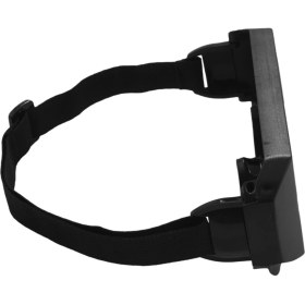 Resim Dgspirit 3x Otomatik Kararan Kaynak Kask DIN11 Dayanıklı Otomatik Işık Değişimi Parlama Önleyici Gözler Kalkanı Gözlüğü Maskeleri Otomobil Tonları (Yurt Dışından) 