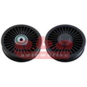 Resim ABA ALTERNATOR GERGI RULMANI ESPACE LAGUNA II MASTER MOVANO INTERSTAR 2.2 DCI 00> - 25204075 