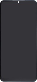 Resim Samsung Galaxy A04S Lcd Ekran + Dokunmatik SM-A07F 
