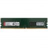 Resim Kingston KVR32N22D8/32 32 GB DDR4 3200 MHz CL22 Ram 
