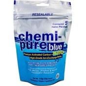 Resim Boyd Enterprises - Chemi Pure Blue Nano 