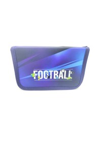 Resim Belmil Kalem Kutusu Kick The Ball 335-72 Lacivert 