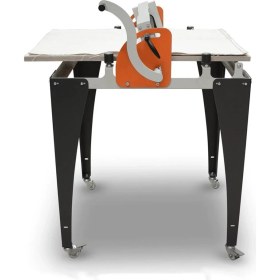 Resim Refsan Plaka Açma Makinası 