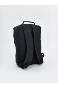 Resim LC Waikiki Timeless Clothing & Zamansız Seçimler Laptop Bölmeli Erkek Sırt Çantası 