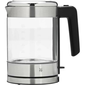 Resim Wmf Kitchenminis 1 L Cam Su Isıtıcı 
