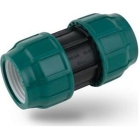 Resim Poelsan 75X75 Kablin Manşon 