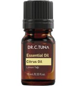 Resim Farmasi Dr. C. Tuna Narenciye Esansiyel Yağı 10 ML 