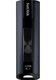 Resim SANDISK 128GB USB 3.1 EXTREME SDCZ880-128G- 46 128GB USB BELLEK 