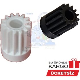 Resim Fakir Sms310 Blender Mil Dişlisi (Çırpıcı Dişli Kutusu) Uyumlu 