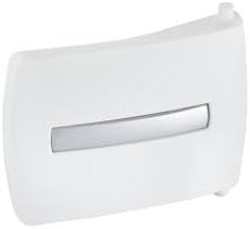 Resim Universal Arçelik Dekorlu Tutamak Beyaz - 2816530100,Çok Renkli 