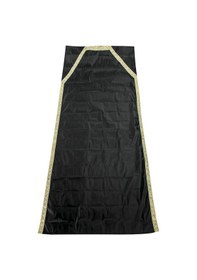 Resim Seyahat Seccadesi - Cep Seccadesi 