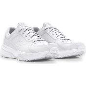 Resim Under Armour 3028569Z Ua W Edge Lthr Kadın Spor Ayakkabı 