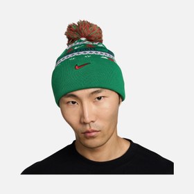Resim Nike Peak Winter Wonderland Bere 
