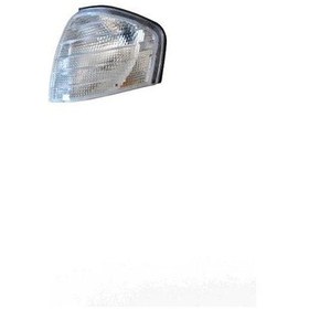 Resim W202 1994- Ön Sinyal Oem No: 2028260943 