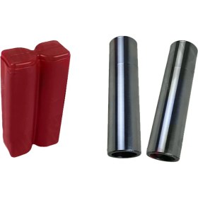 Resim Arka Torsiyon Mili P306-xsara 5148 87 2 Adet 