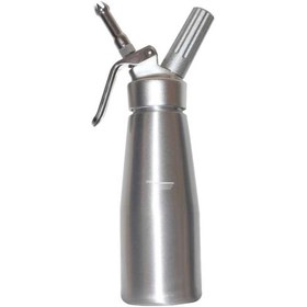 Resim Epinox Krema & Krem Şanti Sifonu 1000 ml (SAN-10) 