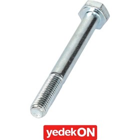 Resim AGCO Altıgen Başlı Cıvata - Valtra | V529801932 