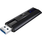 Resim SanDisk Extreme PRO 256GB USB 3.1 USB Bellek SDCZ880-256G-G46 