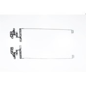 Resim Toshiba Uyumlu Satellıte L650D-15J Menteşe 