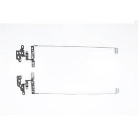 Resim Toshiba Uyumlu Satellıte L650D-15J Menteşe 