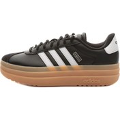 Resim adidas Kadın Vl Court Bold Spor Ayakkabı Ih3081 