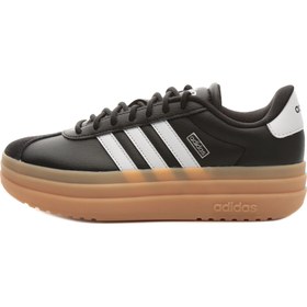 Resim adidas Kadın Vl Court Bold Spor Ayakkabı Ih3081 