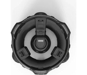 Resim Gravastar Venus Charging Base Şarj Haznesi 