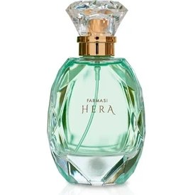 Resim Farmasi Hera Edp Kadın Parfümü 