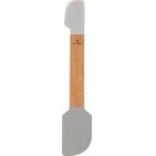 Resim Emsan Soft Silikon Fırça Spatula Seti 