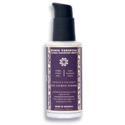Resim Densa Essential Kırışıklık ve Leke Karşıtı Göz Çevresi Serumu 50 ml 