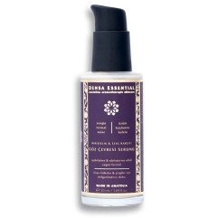 Resim Densa Essential Kırışıklık ve Leke Karşıtı Göz Çevresi Serumu 50 ml 