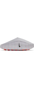 Resim Nike Mind 001 Slide Light Smoke Grey Terlik HQ4307-003 Sparksole 