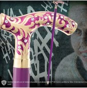 Resim Suicide Squad Joker Cane Baston Asa Diğer