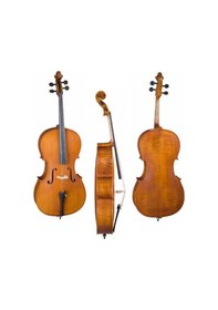 Resim Amanda Acl6 4/4 Çello 