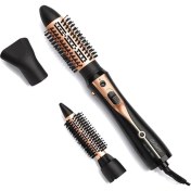 Resim Arzum Saç Şekillendirici 