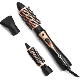 Resim Arzum Saç Şekillendirici 