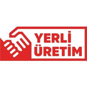 Resim Atlas Beyaz Yanak Motosiklet 10 Ve 12 Jant Scooter 476659484 