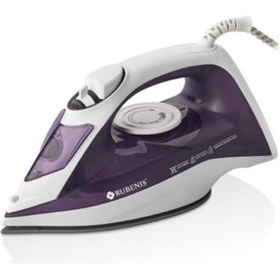 Resim Rubenis Smart 9000 Buharlı Ütü 2200w 
