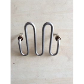 Resim MEŞALE Sinan Rezistans Semaver Rezistans 