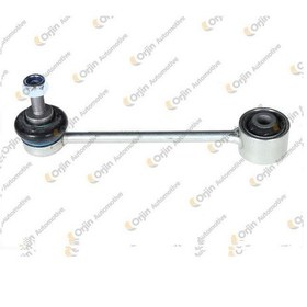 Resim Z ROT MASTER 3 10+ MOVANO B 10+NV400 11+ 4420954 04700 
