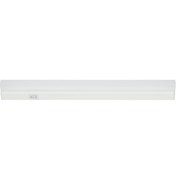 Resim Osram Led Bant Dolap içi Tezgah Altı 31 cm 400lm - Beyaz Işık 