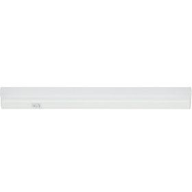 Resim Osram Led Bant Dolap içi Tezgah Altı 31 cm 400lm - Sarı Işık 