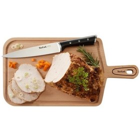 Resim Tefal Ice Force Şef Bıçak - 20 CM 